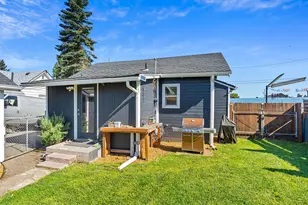 8130 SE Yamhill St, Portland, OR 97215 - Photo 33