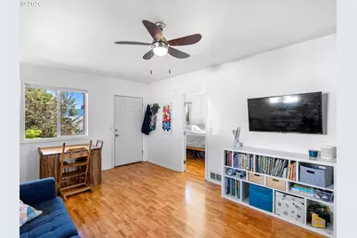8130 SE Yamhill St, Portland, OR 97215 - Photo 39