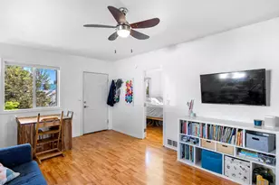 8130 SE Yamhill St, Portland, OR 97215 - Photo 39