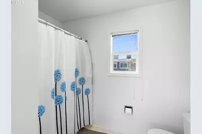 8130 SE Yamhill St, Portland, OR 97215 - Photo 13