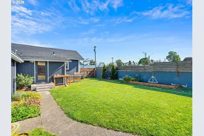 8130 SE Yamhill St, Portland, OR 97215 - Photo 29