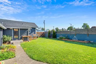 8130 SE Yamhill St, Portland, OR 97215 - Photo 29