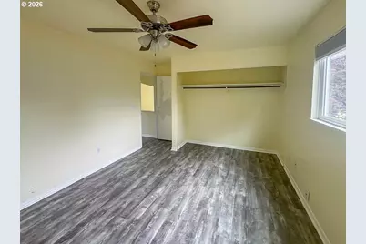 1572 NW Tanasbrook Ct, Beaverton, OR 97006 - Photo 11
