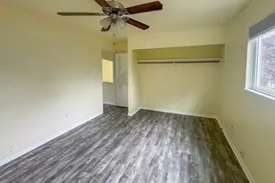 1572 NW Tanasbrook Ct, Beaverton, OR 97006 - Photo 11