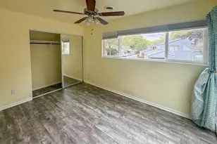 1572 NW Tanasbrook Ct, Beaverton, OR 97006 - Photo 13