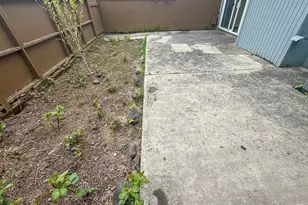 1572 NW Tanasbrook Ct, Beaverton, OR 97006 - Photo 21