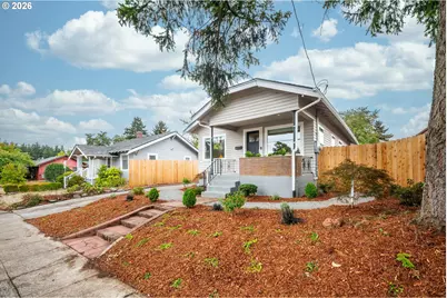 6310 SE 72nd Ave, Portland, OR 97206 - Photo 3