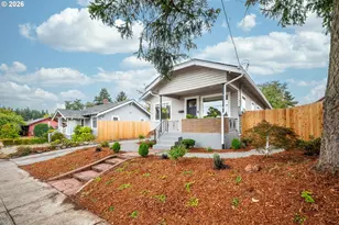6310 SE 72nd Ave, Portland, OR 97206 - Photo 3