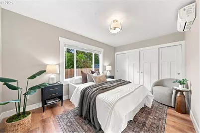 6310 SE 72nd Ave, Portland, OR 97206 - Photo 15