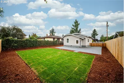 6310 SE 72nd Ave, Portland, OR 97206 - Photo 35