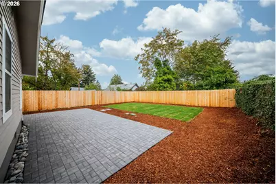 6310 SE 72nd Ave, Portland, OR 97206 - Photo 33