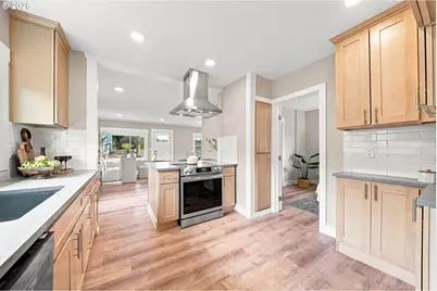 6310 SE 72nd Ave, Portland, OR 97206 - Photo 13