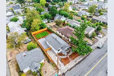 6310 SE 72nd Ave, Portland, OR 97206 - Photo 27