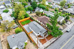 6310 SE 72nd Ave, Portland, OR 97206 - Photo 27