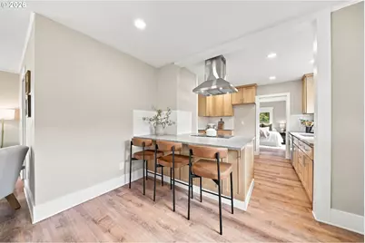 6310 SE 72nd Ave, Portland, OR 97206 - Photo 11