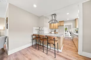 6310 SE 72nd Ave, Portland, OR 97206 - Photo 11
