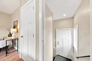 6310 SE 72nd Ave, Portland, OR 97206 - Photo 21