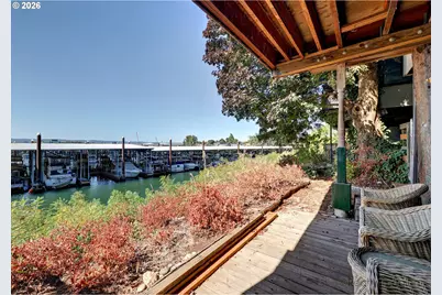616 N Tomahawk Island Dr, Portland, OR 97217 - Photo 23