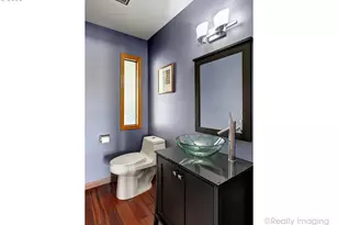 616 N Tomahawk Island Dr, Portland, OR 97217 - Photo 15