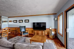 616 N Tomahawk Island Dr, Portland, OR 97217 - Photo 7