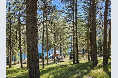 Lake Shore Rd, Joseph, OR 97846 - Photo 9