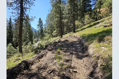 Lake Shore Rd, Joseph, OR 97846 - Photo 17