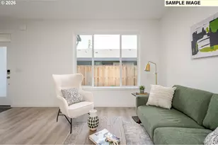 5096 Boise St, Portland, OR 97206 - Photo 7