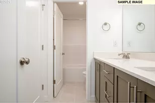5096 Boise St, Portland, OR 97206 - Photo 31