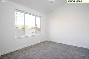 5096 Boise St, Portland, OR 97206 - Photo 23