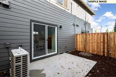 5096 Boise St, Portland, OR 97206 - Photo 39