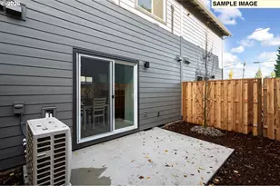 5096 Boise St, Portland, OR 97206 - Photo 39