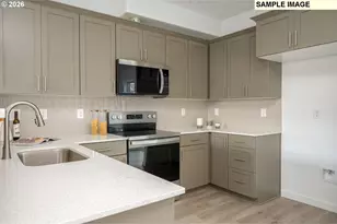 5096 Boise St, Portland, OR 97206 - Photo 15
