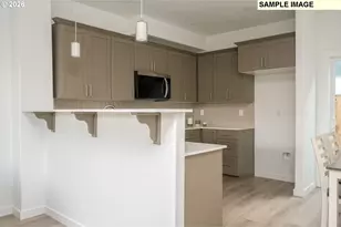 5096 Boise St, Portland, OR 97206 - Photo 11