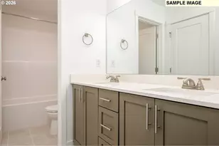5096 Boise St, Portland, OR 97206 - Photo 29