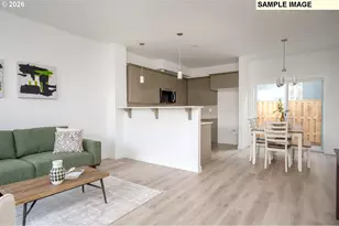 5096 Boise St, Portland, OR 97206 - Photo 5