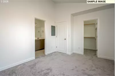 5096 Boise St, Portland, OR 97206 - Photo 29