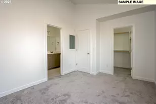 5096 Boise St, Portland, OR 97206 - Photo 29