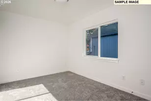 5096 Boise St, Portland, OR 97206 - Photo 33