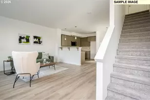 5096 Boise St, Portland, OR 97206 - Photo 21