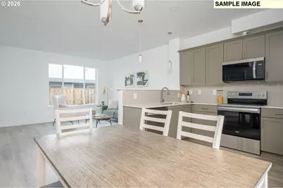 5096 Boise St, Portland, OR 97206 - Photo 21