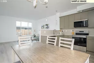 5096 Boise St, Portland, OR 97206 - Photo 21