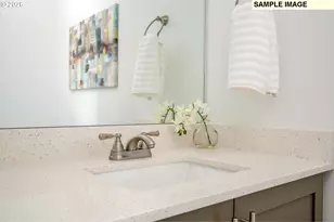 5096 Boise St, Portland, OR 97206 - Photo 19