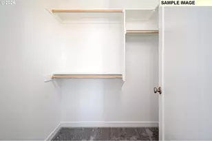 5096 Boise St, Portland, OR 97206 - Photo 27