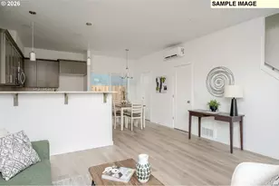 5096 Boise St, Portland, OR 97206 - Photo 9