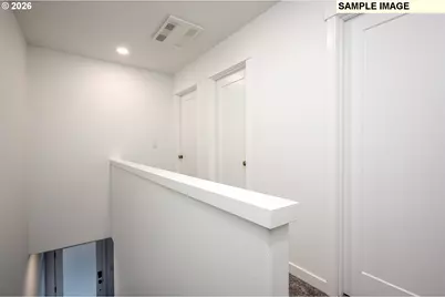 5096 Boise St, Portland, OR 97206 - Photo 25
