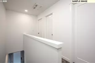 5096 Boise St, Portland, OR 97206 - Photo 25