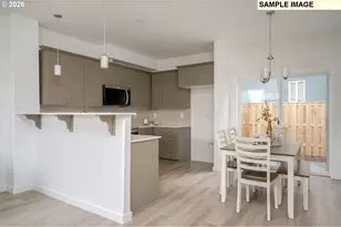 5096 Boise St, Portland, OR 97206 - Photo 13