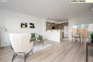 5096 Boise St, Portland, OR 97206 - Photo 3
