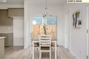 5096 Boise St, Portland, OR 97206 - Photo 13