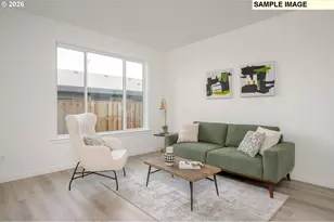 5096 Boise St, Portland, OR 97206 - Photo 5